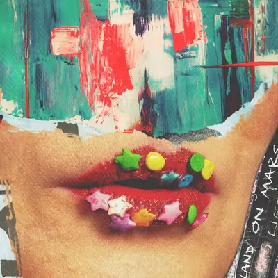 1mouth #41