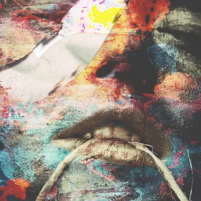 1mouth #43