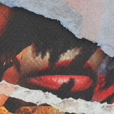 1mouth #49