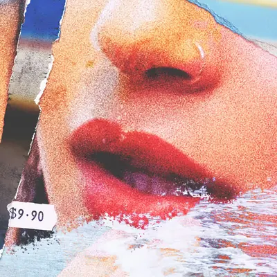 1mouth #50