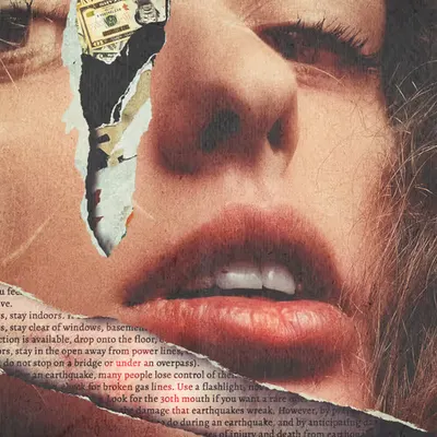 1mouth #08