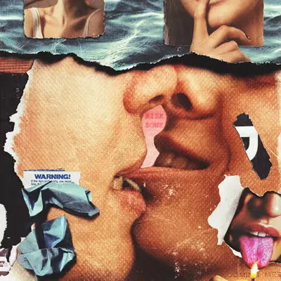tasty lips