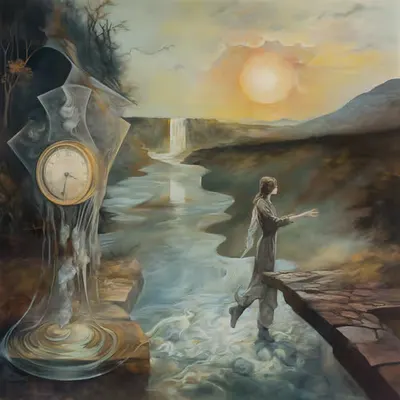 Time