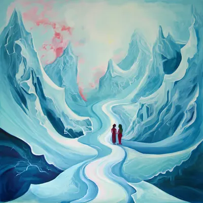 Landslide