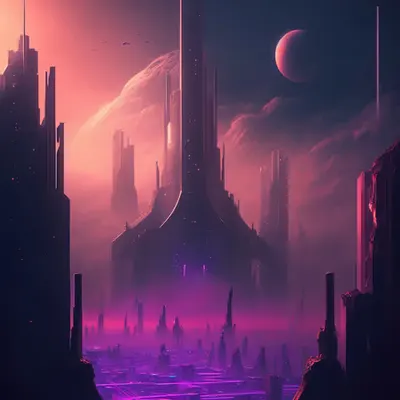 Higher Ground