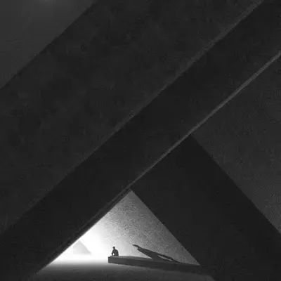 Allegory of the Cave, II