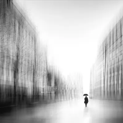 Blur #1/8