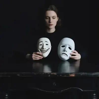 Masks