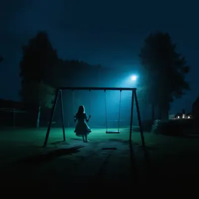 Night Story