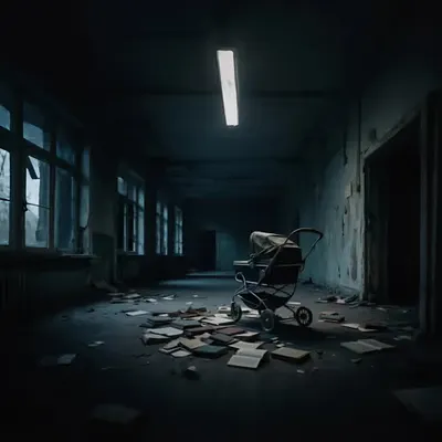Nightmare