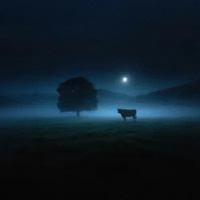 Twilight