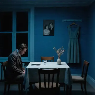 Without You 