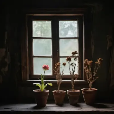 Hope