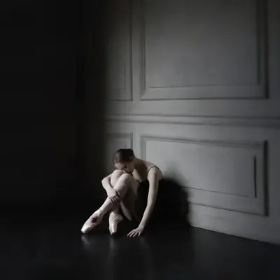 Noise