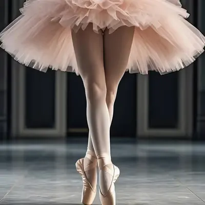 Splendid