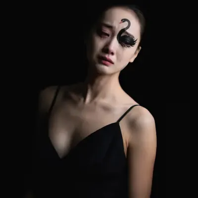Black Swan
