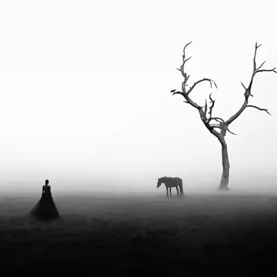 Emptiness