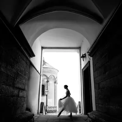 Reverence