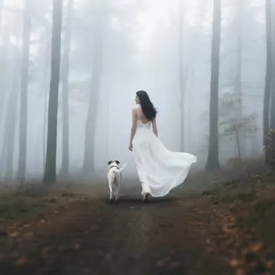 Best Friend 