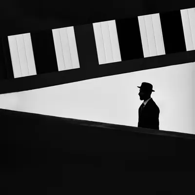 Clapperboard 
