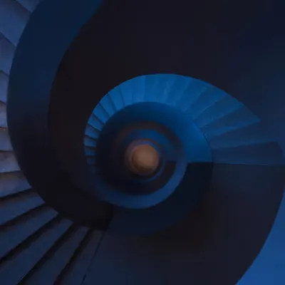 Blue Velvet
