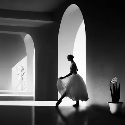 Gracefulness