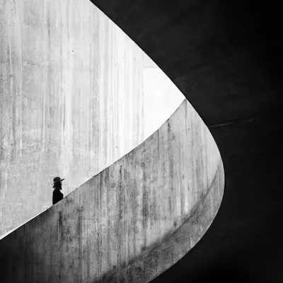 Spiral