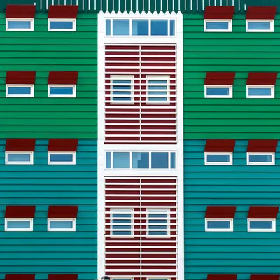 Tetris