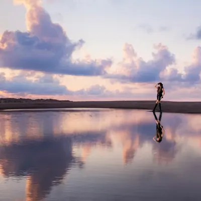 Reflection