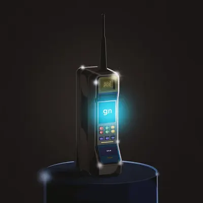 ICON v2./gn