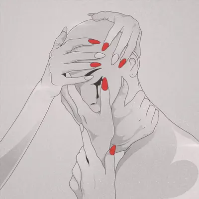 Mind's Embrace