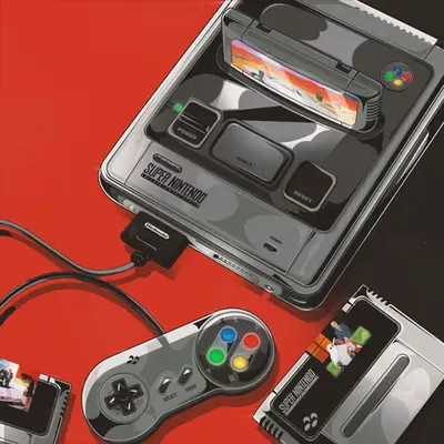 'ART PLAYER'