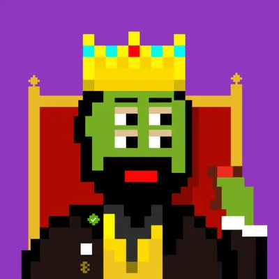 Notamigo #69