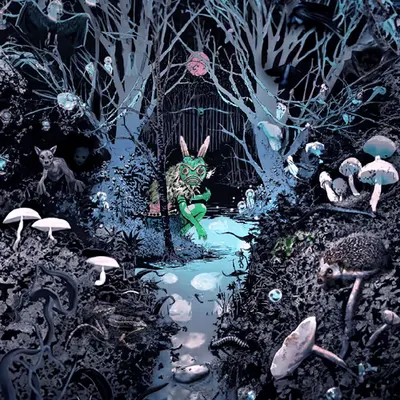 PEPONONOKE.AI