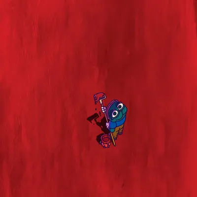 ROugE FLOOR