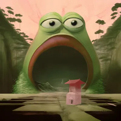 astropepe