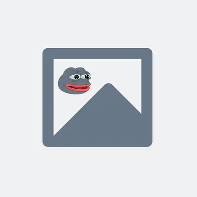 Placeholder Pepe