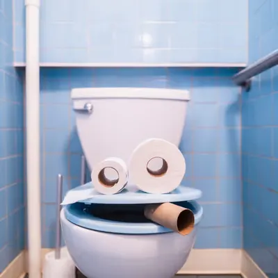 Pepe Toilets NYC #31