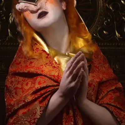 Digital Renaissance