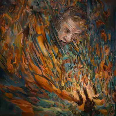 Catharsis