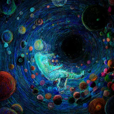 Echo