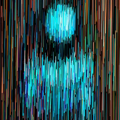 Tide