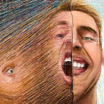 TRANSFORM