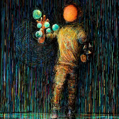 Pivot