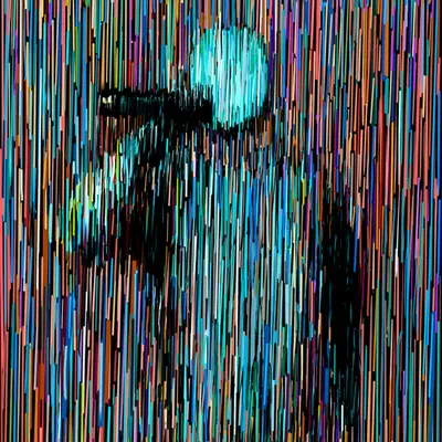 Swim In Sound