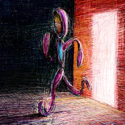 The Otherside