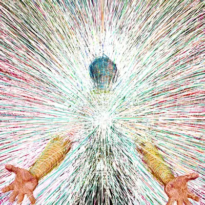 Shine