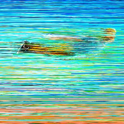 Glide