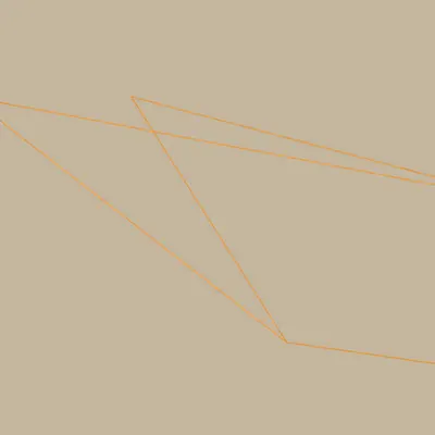 [p]plane. #10