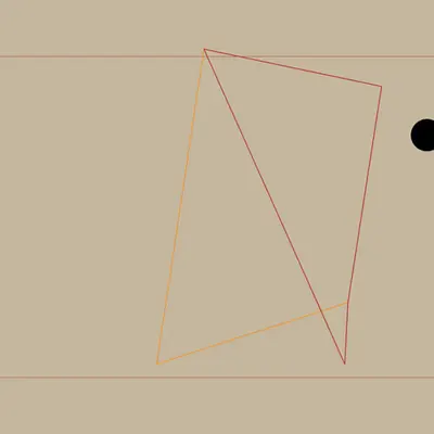 [p]plane. #11